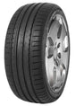 pneus-139371195-45x15-atlas-spgreen-78v