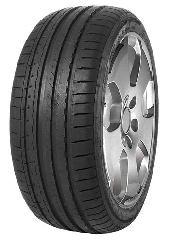 pneus-139371195-45x15-atlas-spgreen-78v