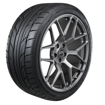 pneus-139533265-35x18-nitto-nt555-g2-97y