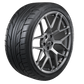 pneus-139533265-35x18-nitto-nt555-g2-97y