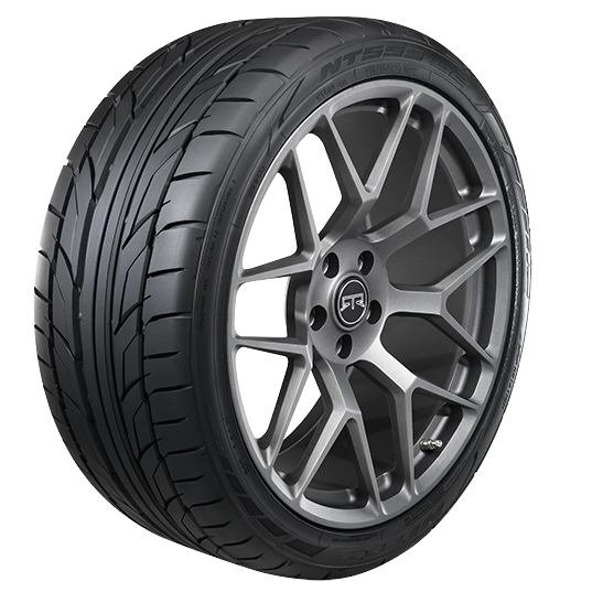 pneus-139533265-35x18-nitto-nt555-g2-97y