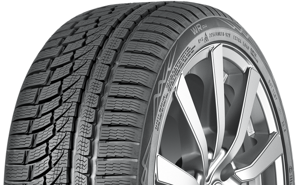 pneus-139569225-50x17-nokian-wra4-94v