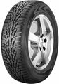 pneus-139572225-50x18-nokian-wrd4-95hrftin