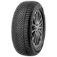 pneus-139732215-70x15-minerva-frost-hp-98t