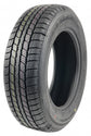 pneus-139771225-45x17-riken-snow-94h
