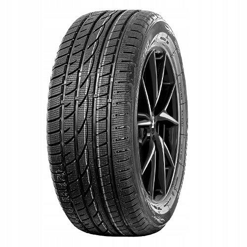 pneus-140044195-65x15-powert-snwstar-91t