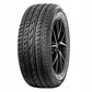 pneus-140044195-65x15-powert-snwstar-91t