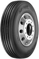 pneus-140049x22-5-dunlop-sp160-136-134ltl