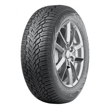 pneus-140135295-35x21-nokian-wrsuv4-107vxl