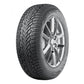 pneus-140135295-35x21-nokian-wrsuv4-107vxl
