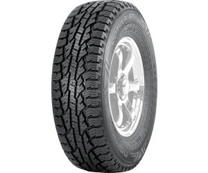pneus-140171225-70x16-nokian-rot-at-107t