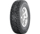 pneus-140171225-70x16-nokian-rot-at-107t