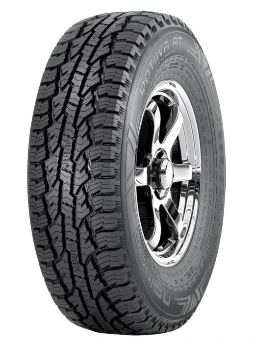 pneus-140183265-70x16-nokian-rot-at-112t