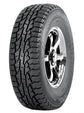 pneus-140184265-70x17-nokian-rot-at-115t