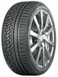 pneus-140217285-40x21-nokian-wr-suv-3-109v