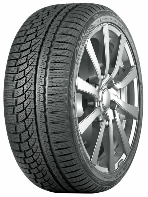 pneus-140217285-40x21-nokian-wr-suv-3-109v