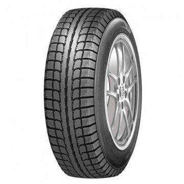 pneus-140543235-65x17-maxtrek-trek-m7-108s