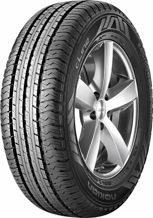 pneus-140702175-65x14-nokian-cline-van-90t