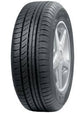 pneus-140709205-65x15-nokian-cline-van102t
