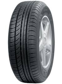 pneus-140709205-65x15-nokian-cline-van102t