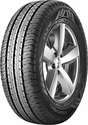 pneus-140713215-60x17-nokian-cline-van109t