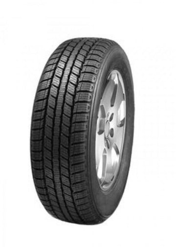 pneus-140853165-70x14-tracmax-s110-89r