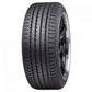 pneus-140871195-70x15-eptyres-accult3-104r