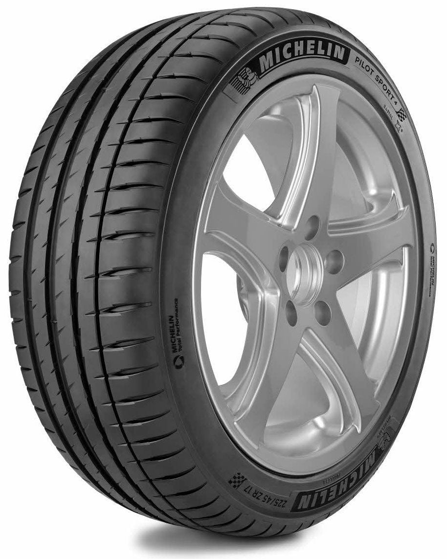 pneus-142249225-55x17-mich-ps4-101y