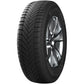 pneus-142319205-55x16-mich-alpin-6-94v-xl