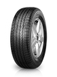 pneus-142330235-60x18-mich-lt-tourhp-107vj