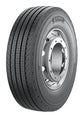 pneus-142370275-80x22-5-mich-x-multi-z149l