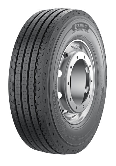 pneus-142370275-80x22-5-mich-x-multi-z149l