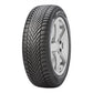 pneus-142462215-55x17-pirel-wtcint-98t-xl