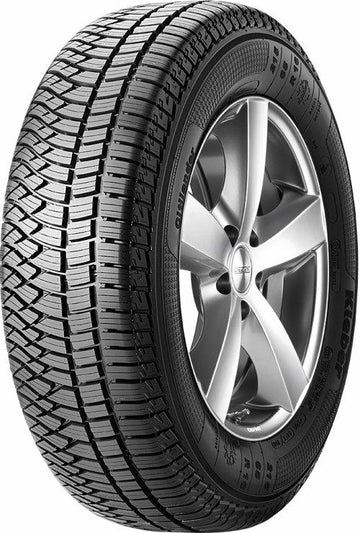 pneus-142625265-70x16-kleber-citil-112h