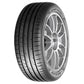 pneus-142782275-40x18-dunlop-spmxrt2103ymo