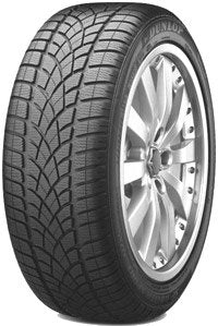 pneus-142812265-45x18-dunlop-wisp3d-101vn0