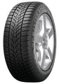 pneus-142822225-50x17-dunlop-wispt4d-94hmo