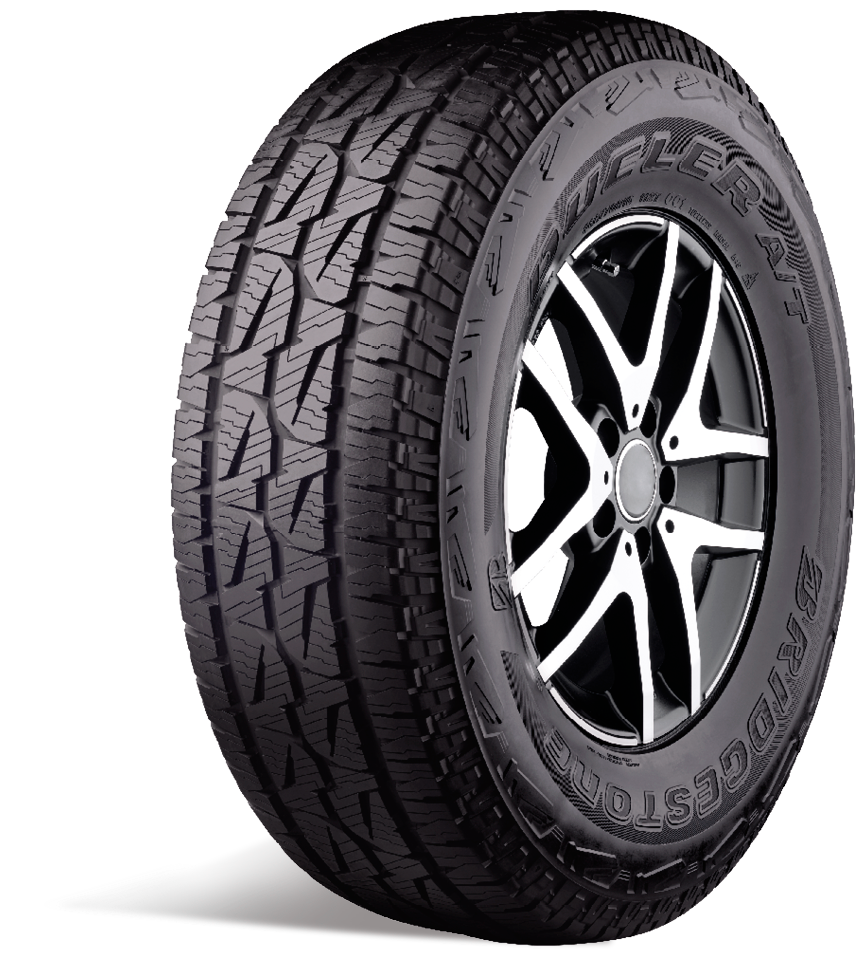 pneus-142884255-60x18-bridg-d-at001-112t