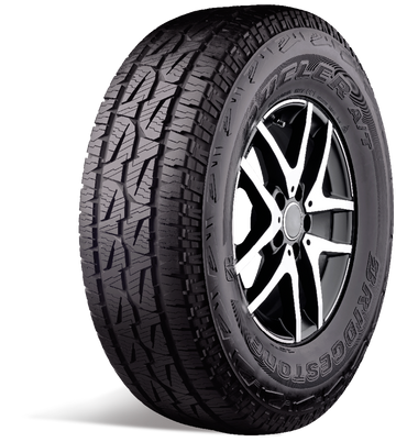 pneus-142884255-60x18-bridg-d-at001-112t