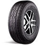 pneus-142884255-60x18-bridg-d-at001-112t