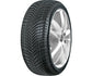 pneus-142943205-70x16-goodrich-g-grp97hal2