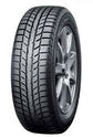 pneus-143159175-60x14-yokohama-w-drive-79t