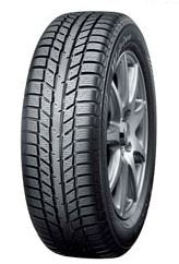 pneus-143160175-70x13-yokohama-w-drive-82t