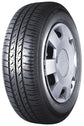 pneus-14340155-65x13-bridg-b250-73t