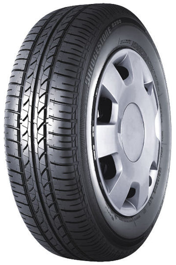 pneus-14343195-55x15-bridg-b250-85t