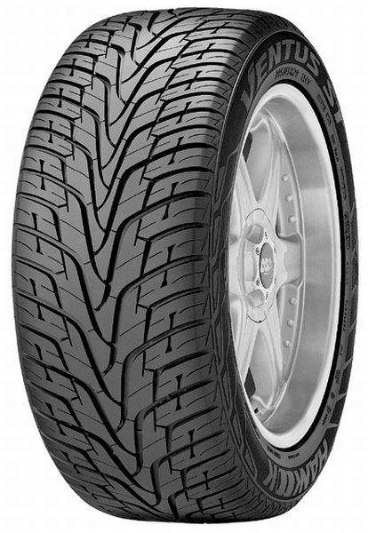 pneus-1435275-40x20-hankook-rh06-106w-xl