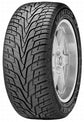 pneus-1435275-40x20-hankook-rh06-106w-xl