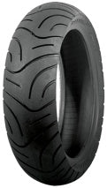 pneus-143539120-60x13-maxxis-m6029-un-55p