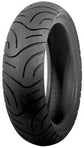 pneus-143539120-60x13-maxxis-m6029-un-55p