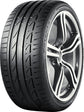 pneus-14372245-35x19-bridg-s001-93y-xl